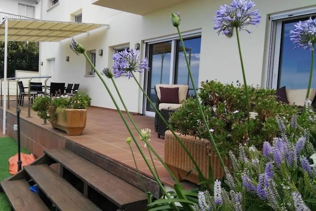 Villa Con Aire Acondicionado, Piscina Climatizada Y Vistas Al Mar  Llanca