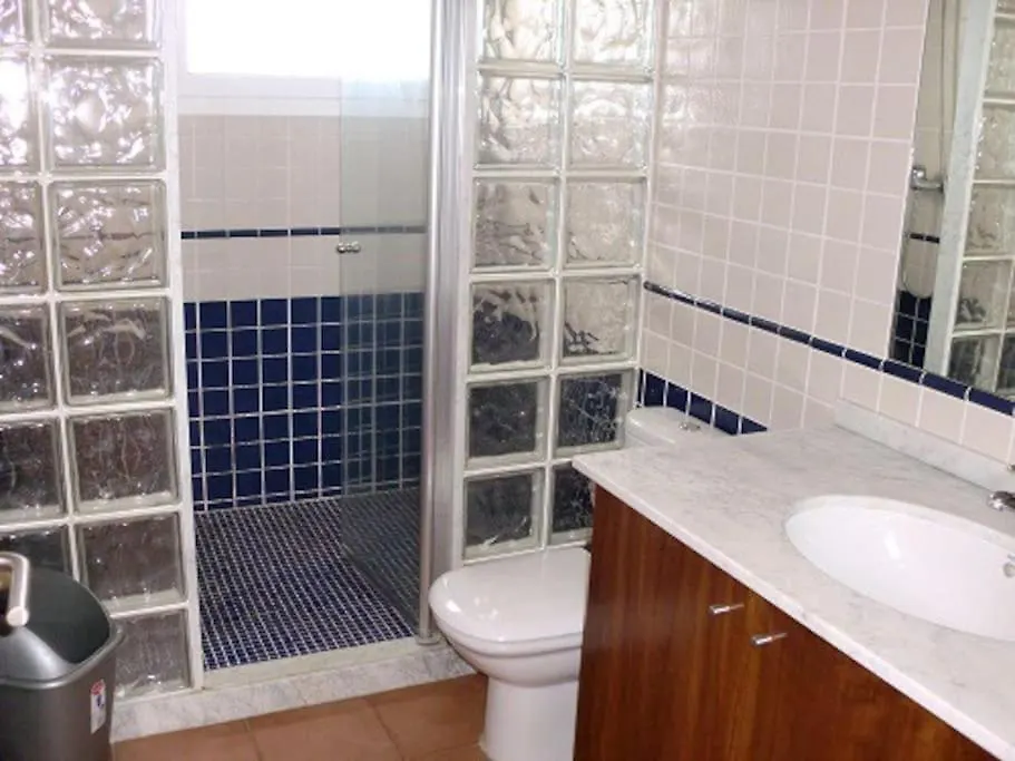 Villa Con Aire Acondicionado, Piscina Climatizada Y Vistas Al Mar 0*, Llanca